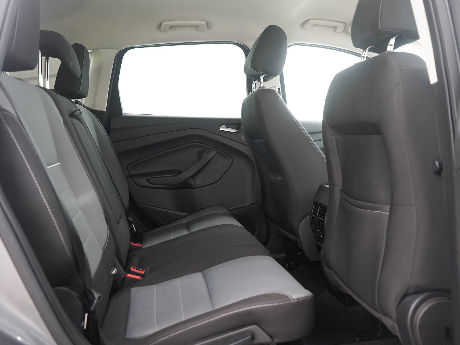 Used 2014 Ford Escape SE w/ Equipment Group 201A image 13