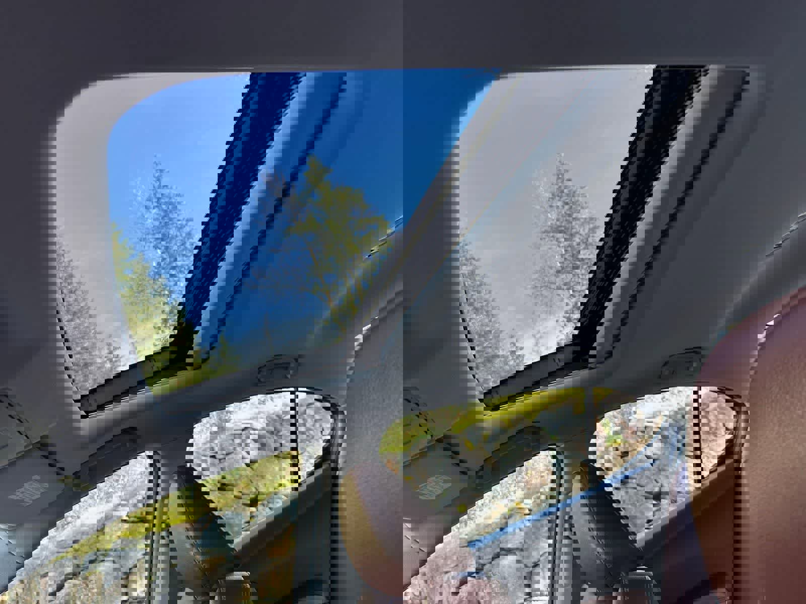 Used 2015 Acura TLX image 15