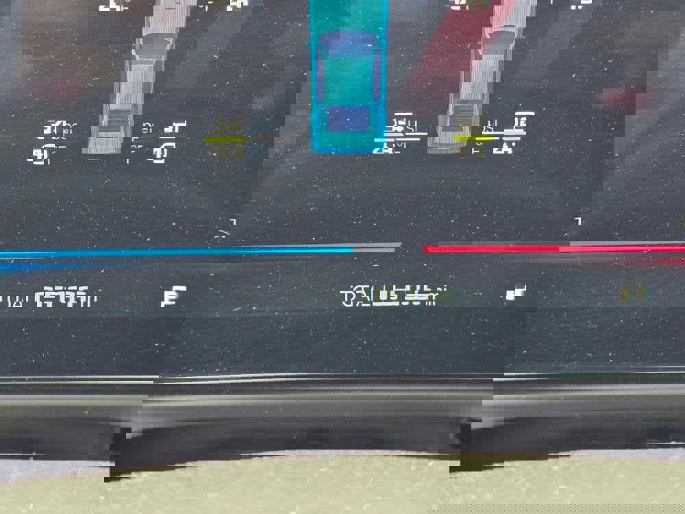 Used 2024 BMW M2 w/ Lighting Package image 20