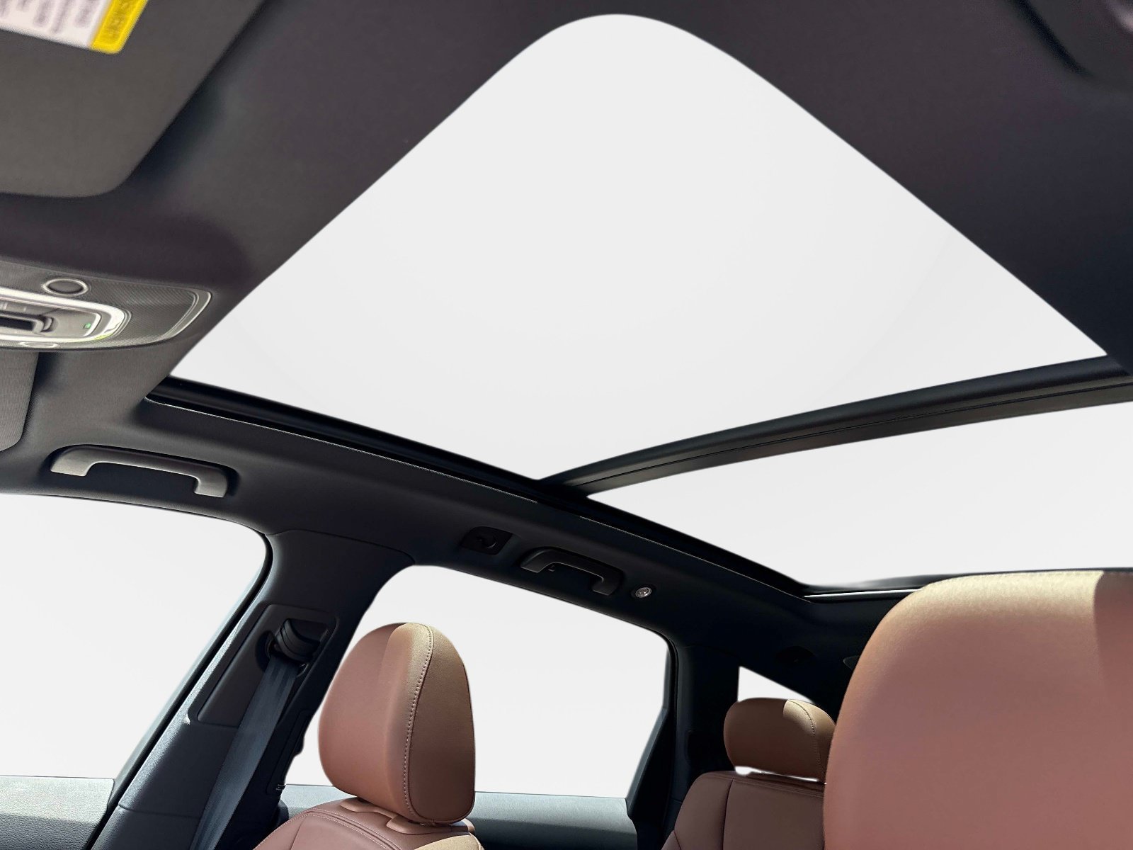 New 2026 Audi Q7 2.0T Premium AWD/4WD image 22