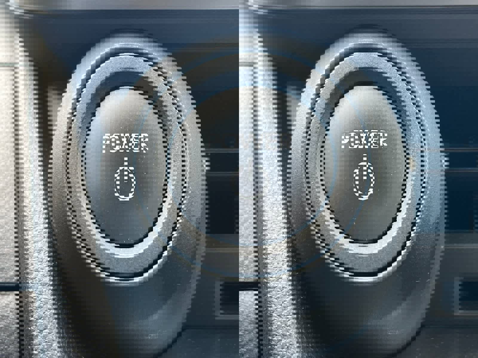 Used 2024 Toyota Prius LE image 22