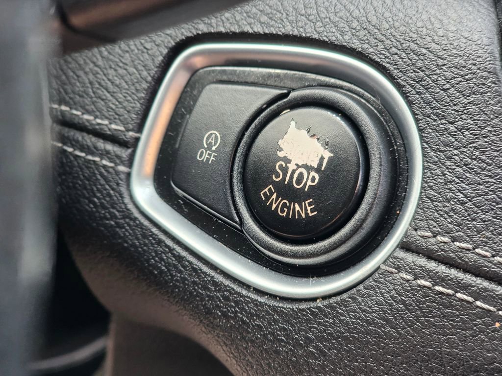 Used 2019 BMW X2 sDrive28i w/ Convenience Package image 34