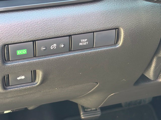 Used 2021 Nissan Sentra S FWD image 22