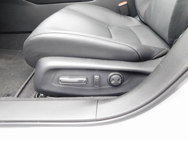 New 2025 Honda Accord Touring image 14