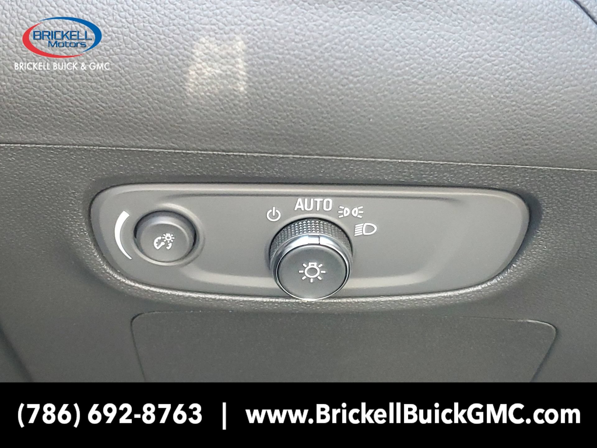 New 2026 Buick Encore GX Sport Touring w/ Comfort Package FWD image 24