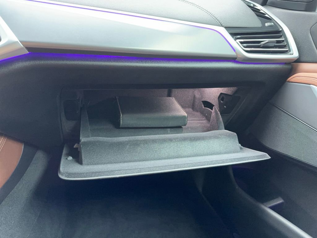 Used 2023 BMW X5 sDrive40i w/ Parking Assistance Package image 33