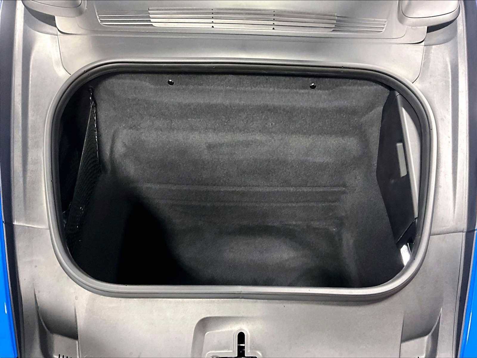 Used 2022 Porsche 911 Carrera S image 39