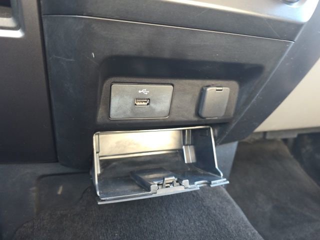 Used 2018 Ford F150 XLT image 14