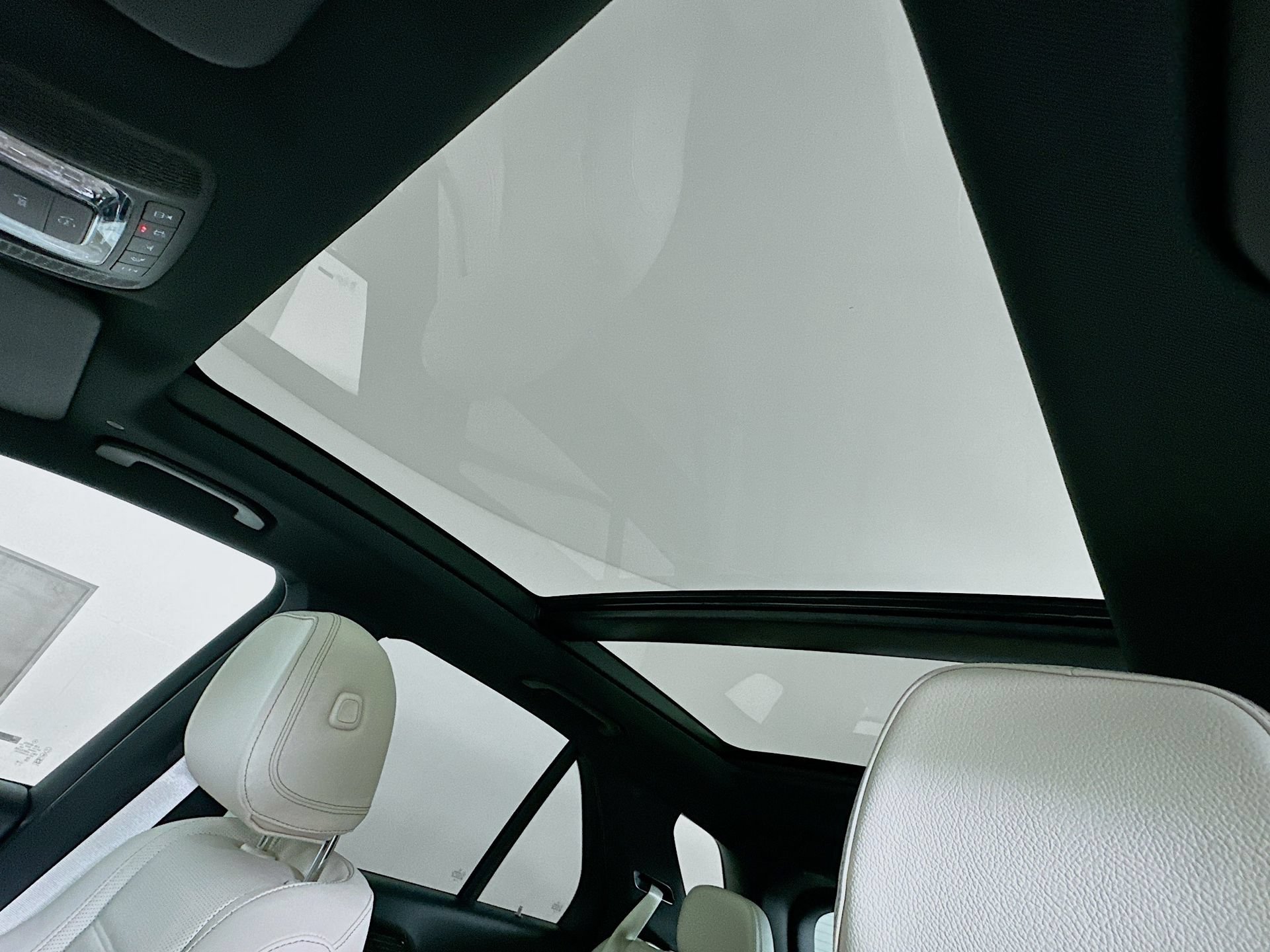 New 2026 Mercedes-Benz GLE 450 4MATIC image 24