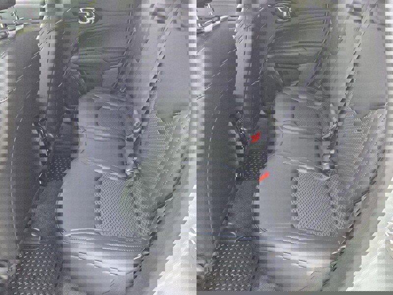 New 2026 Jeep Compass Latitude image 10