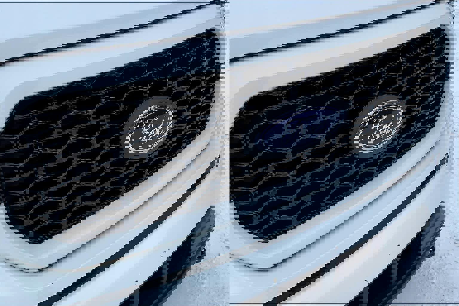 Used 2021 Ford F150 XL w/ Equipment Group 101A High image 31