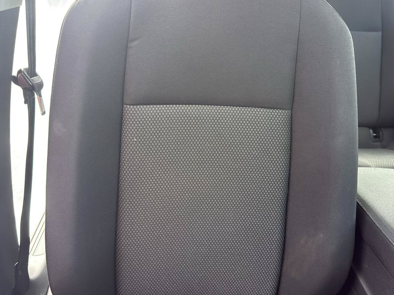 Used 2019 Volkswagen Jetta SE FWD image 12