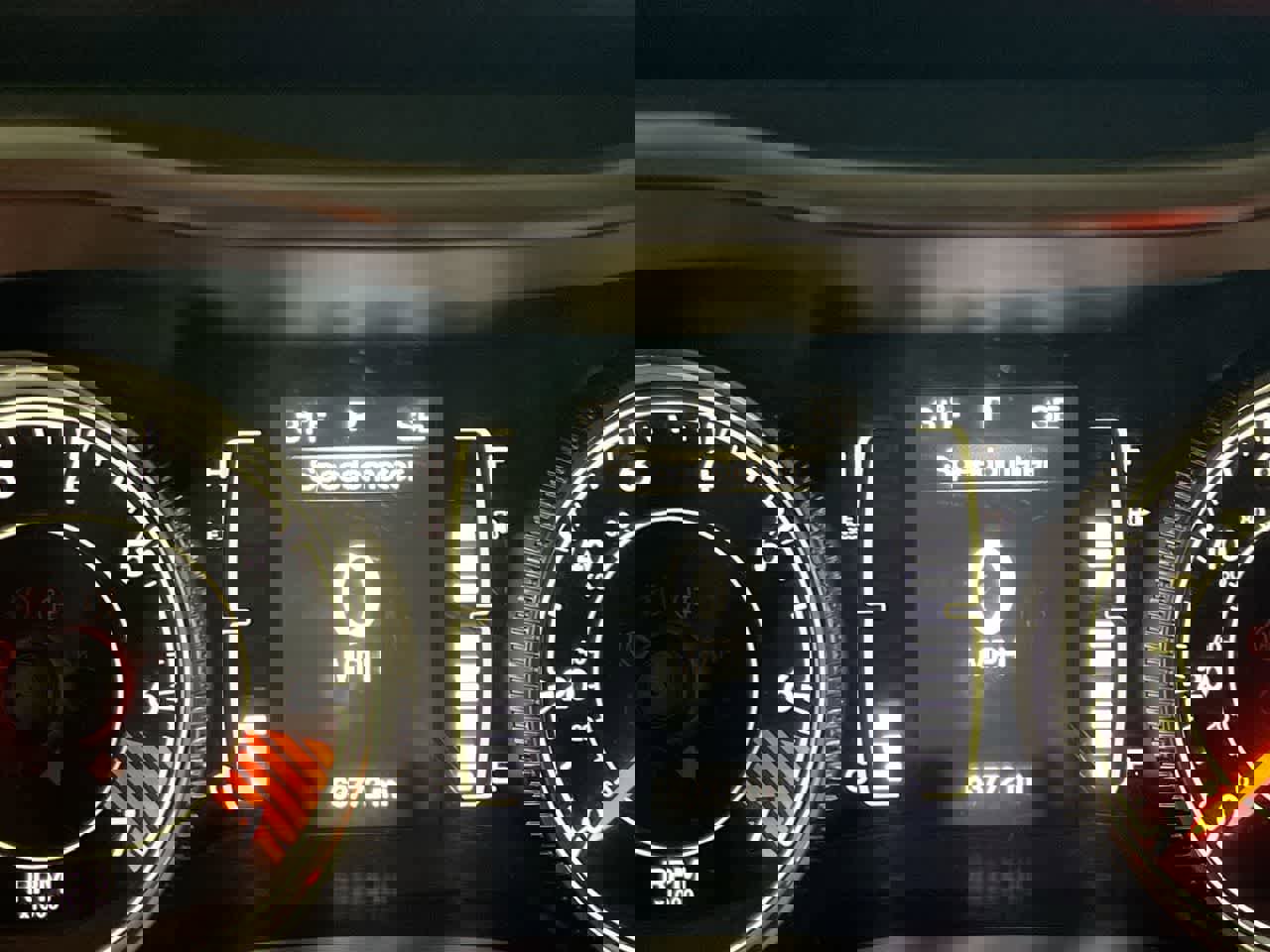 Used 2015 Jeep Cherokee Sport image 15