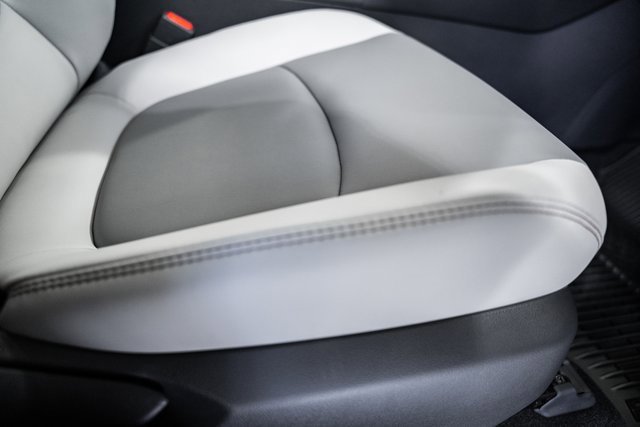 New 2025 Toyota RAV4 XLE Premium image 33