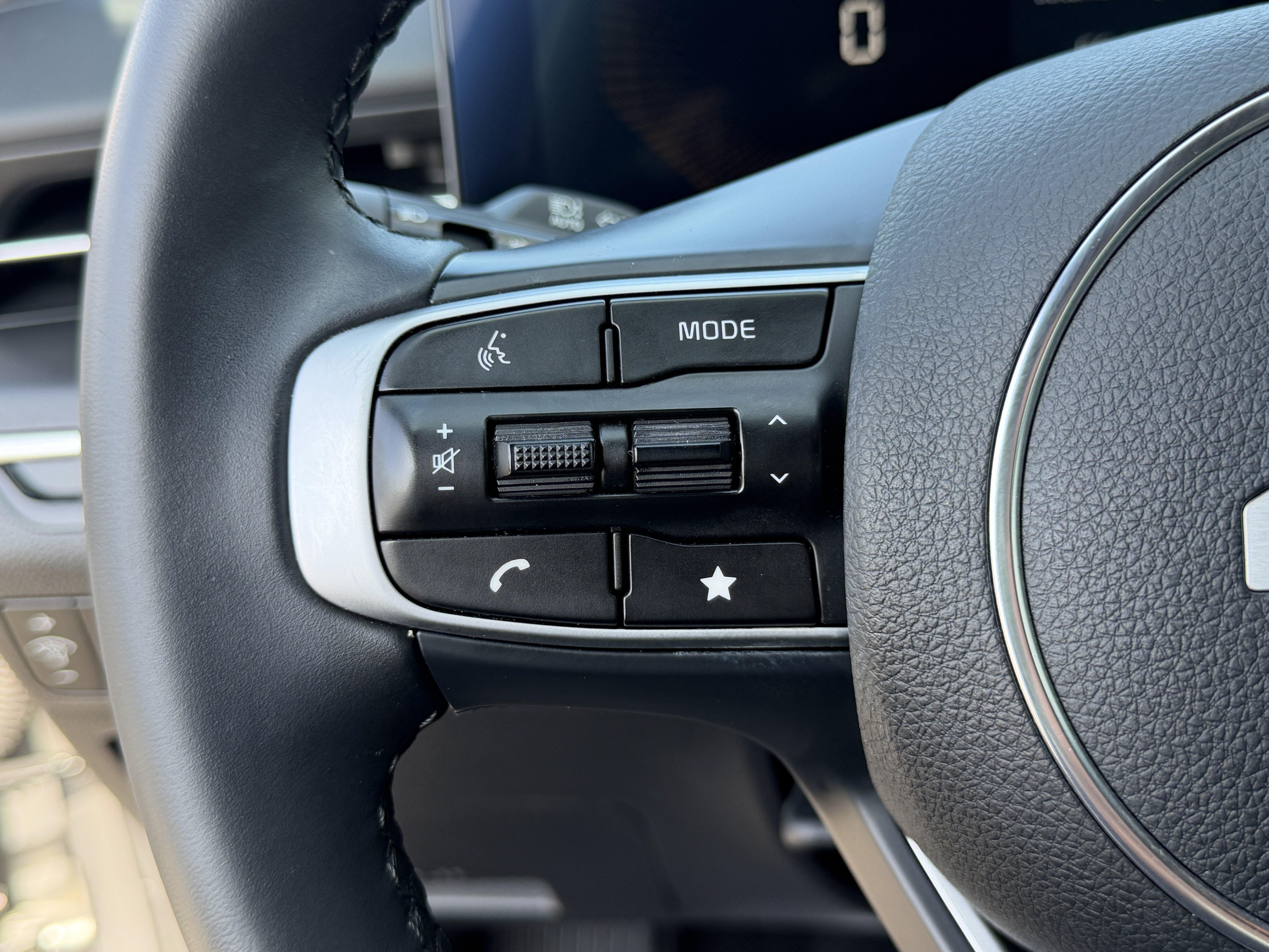 Certified 2025 Kia K5 GT-Line FWD image 19