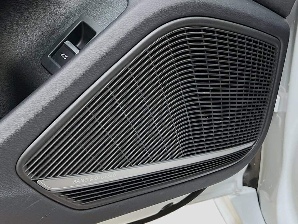 Used 2024 Audi S5 Premium Plus AWD/4WD image 20
