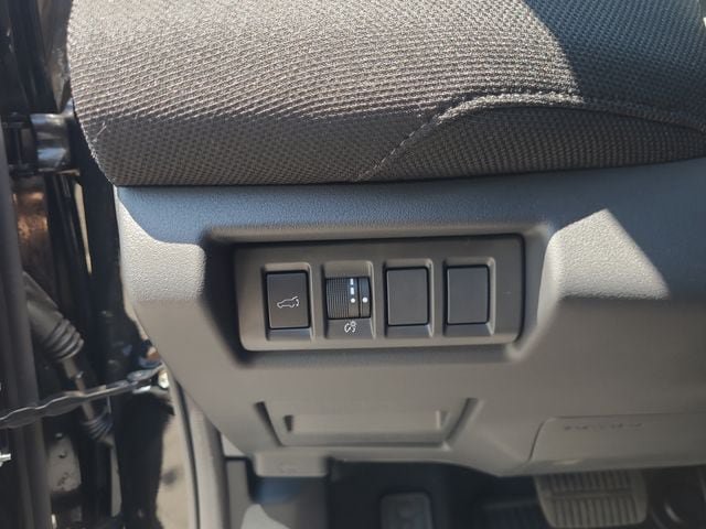 New 2026 Subaru Outback Premium AWD/4WD image 24