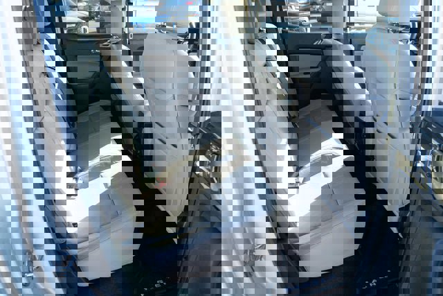 Used 2019 Ford Ranger Lariat w/ Equipment Group 501A Mid image 35