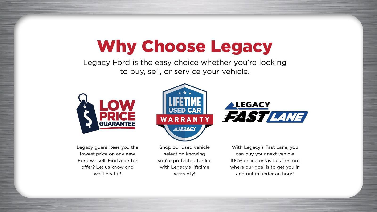 Used 2023 Lincoln Corsair AWD w/ Equipment Group 101A image 3