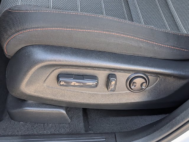 Used 2023 Honda CR-V Sport image 25