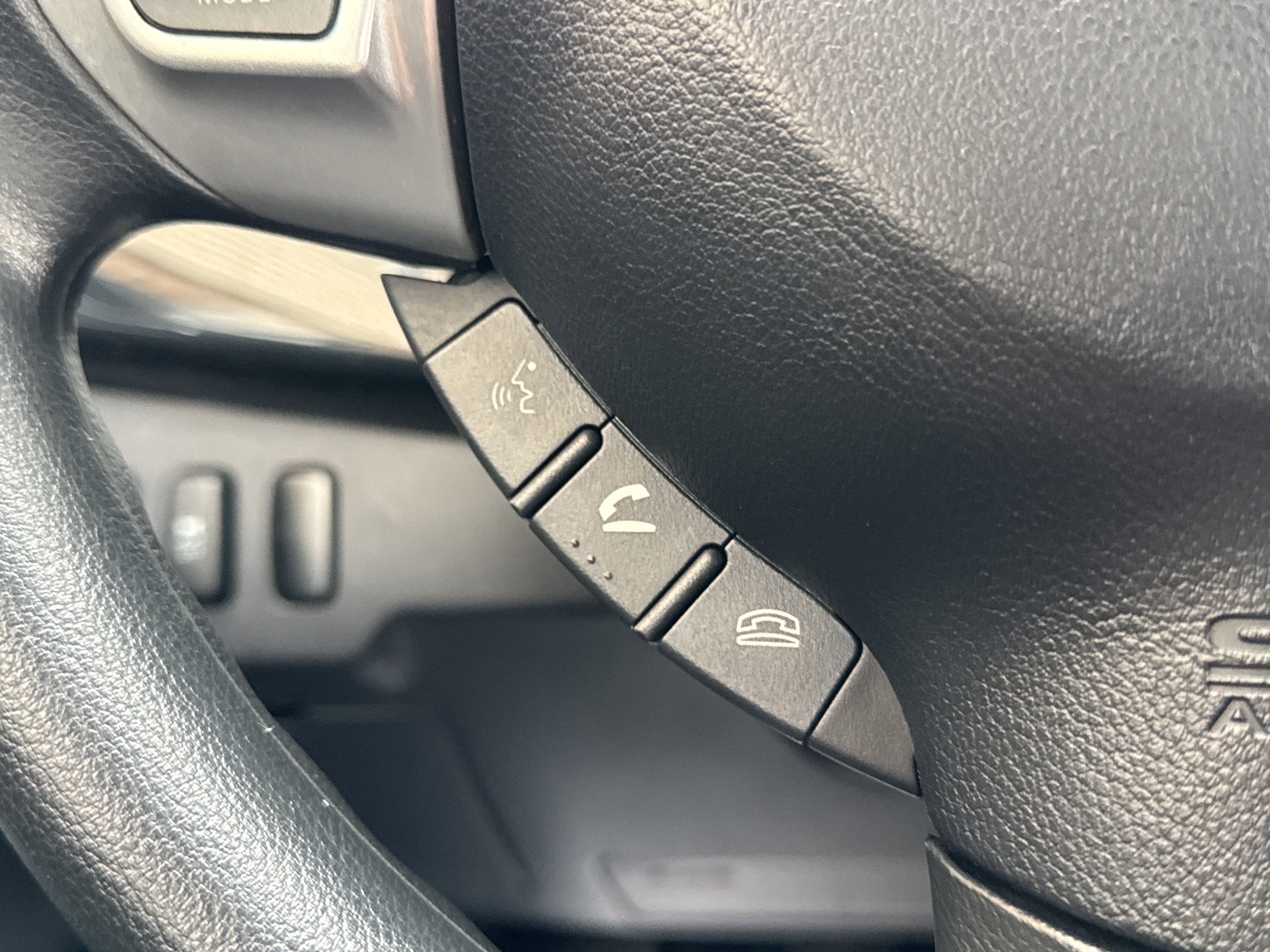 Used 2017 Mitsubishi Lancer ES image 17