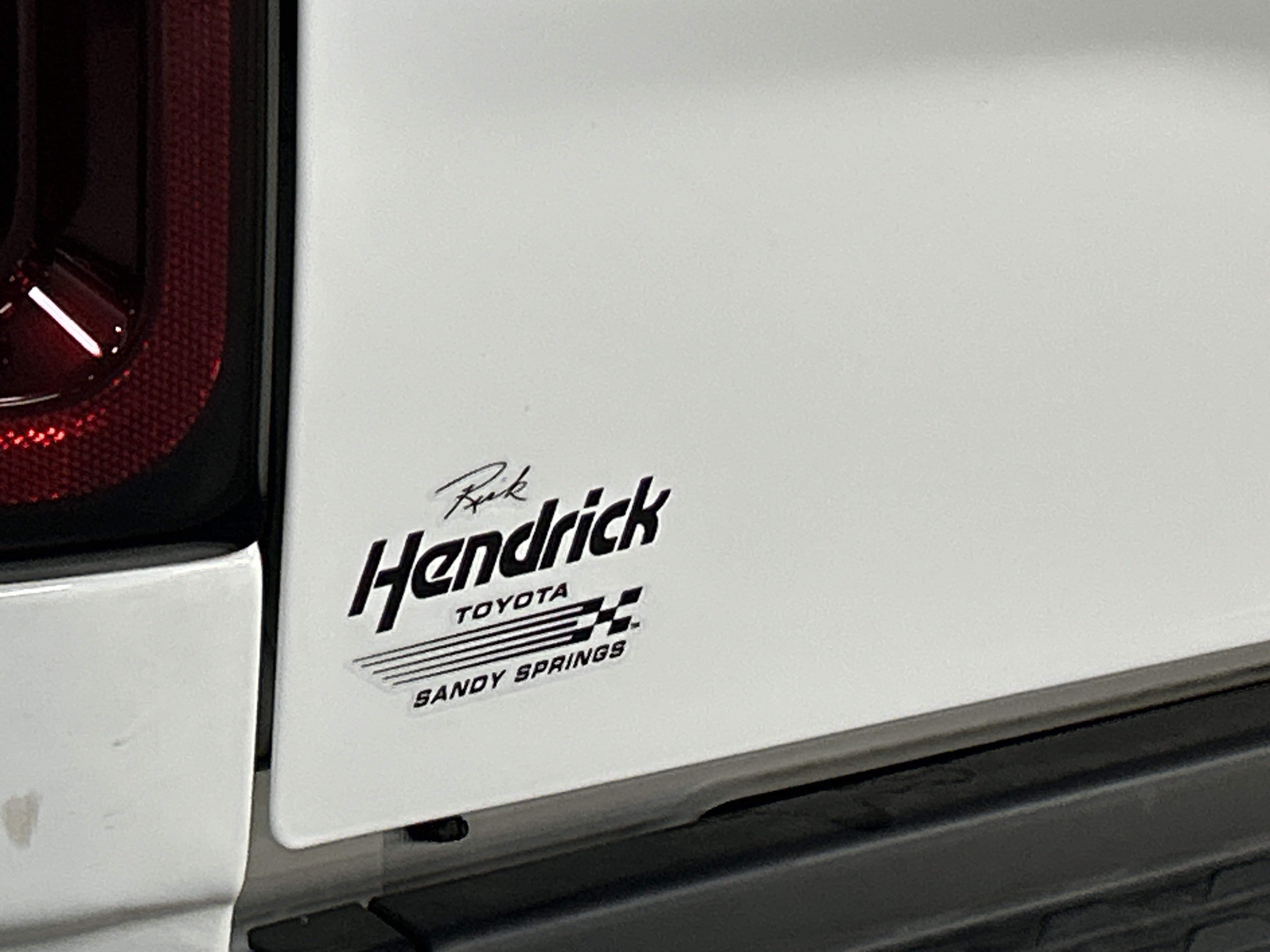 Used 2025 RAM 2500 Tradesman AWD/4WD image 43