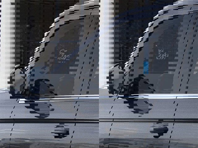 New 2025 Ford Expedition Max King Ranch image 20