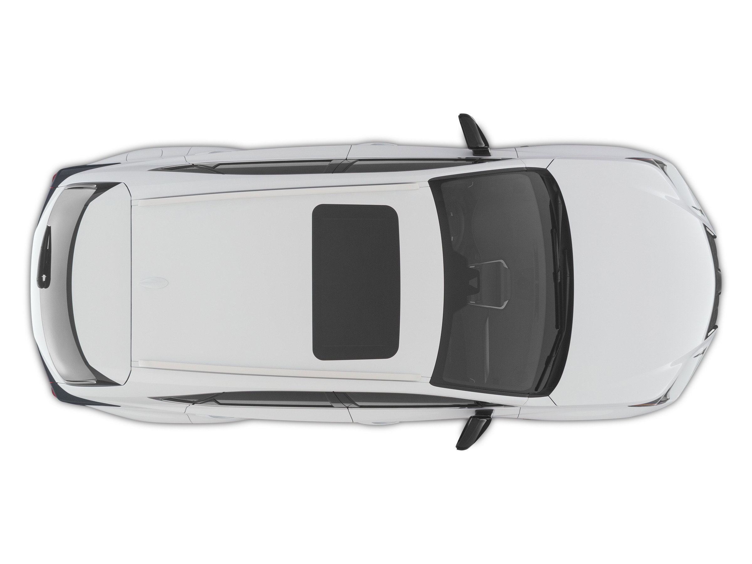 Used 2021 Lexus NX 300 F Sport w/ F Sport Premium Package FWD image 66