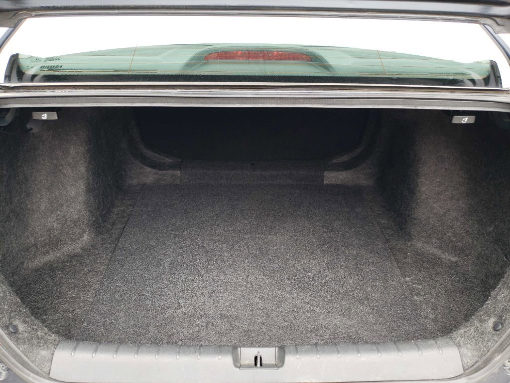 Used 2016 Honda Civic EX image 27