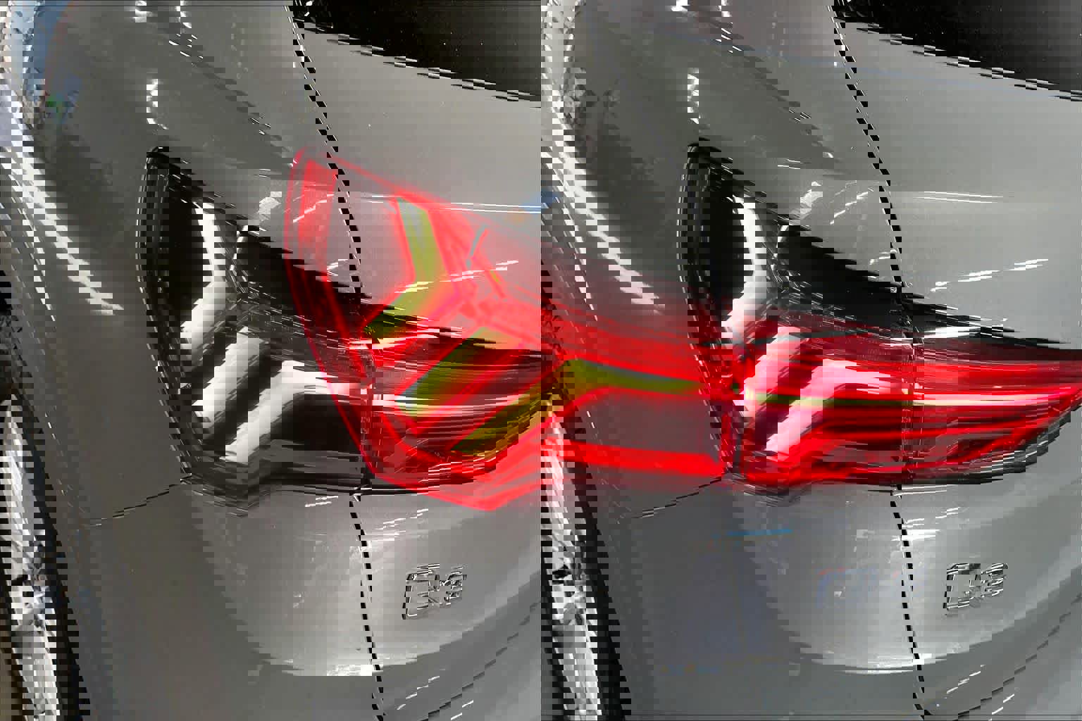 Used 2022 Audi Q3 2.0T Premium w/ Convenience Package image 31