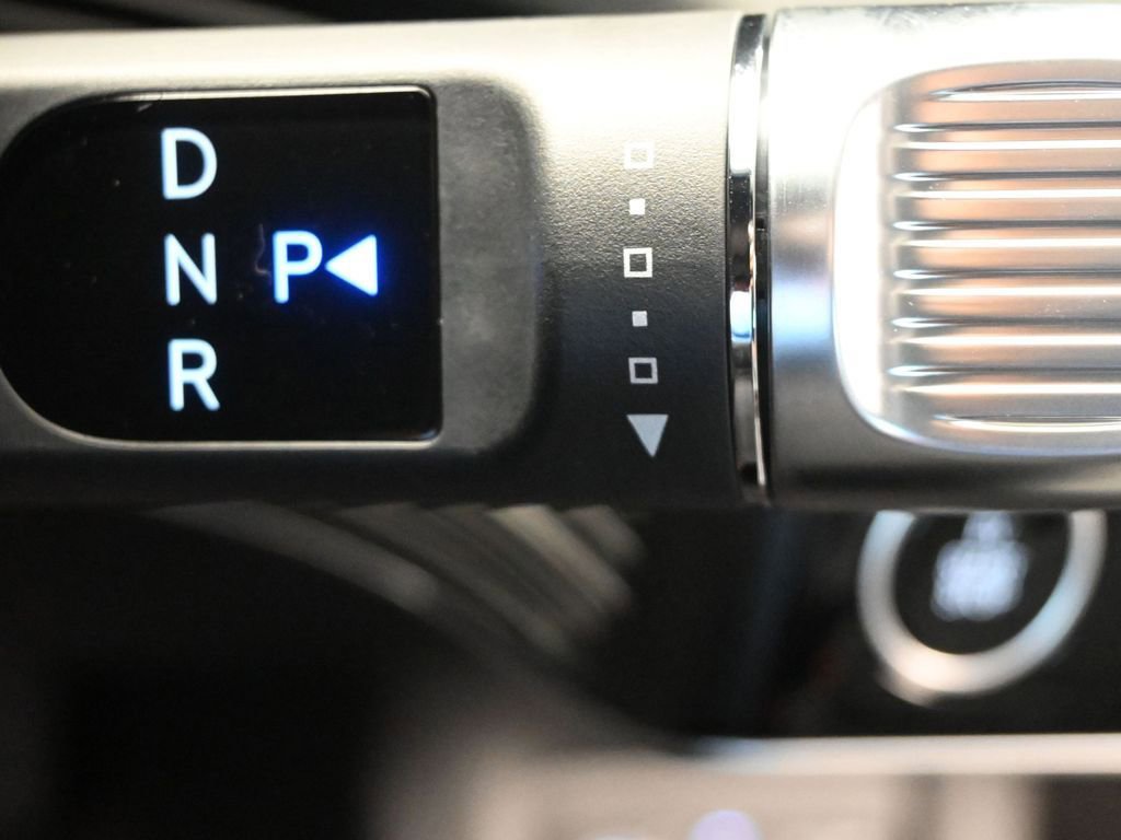New 2026 Hyundai Ioniq 5 SEL image 32
