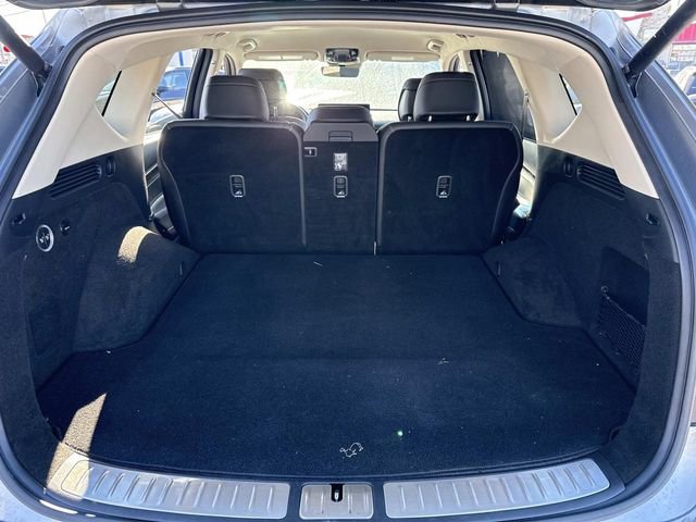 Used 2024 Genesis GV80 2.5T image 7