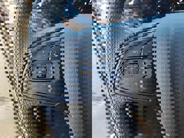 New 2026 Buick Envista Preferred w/ Convenience II Package image 16