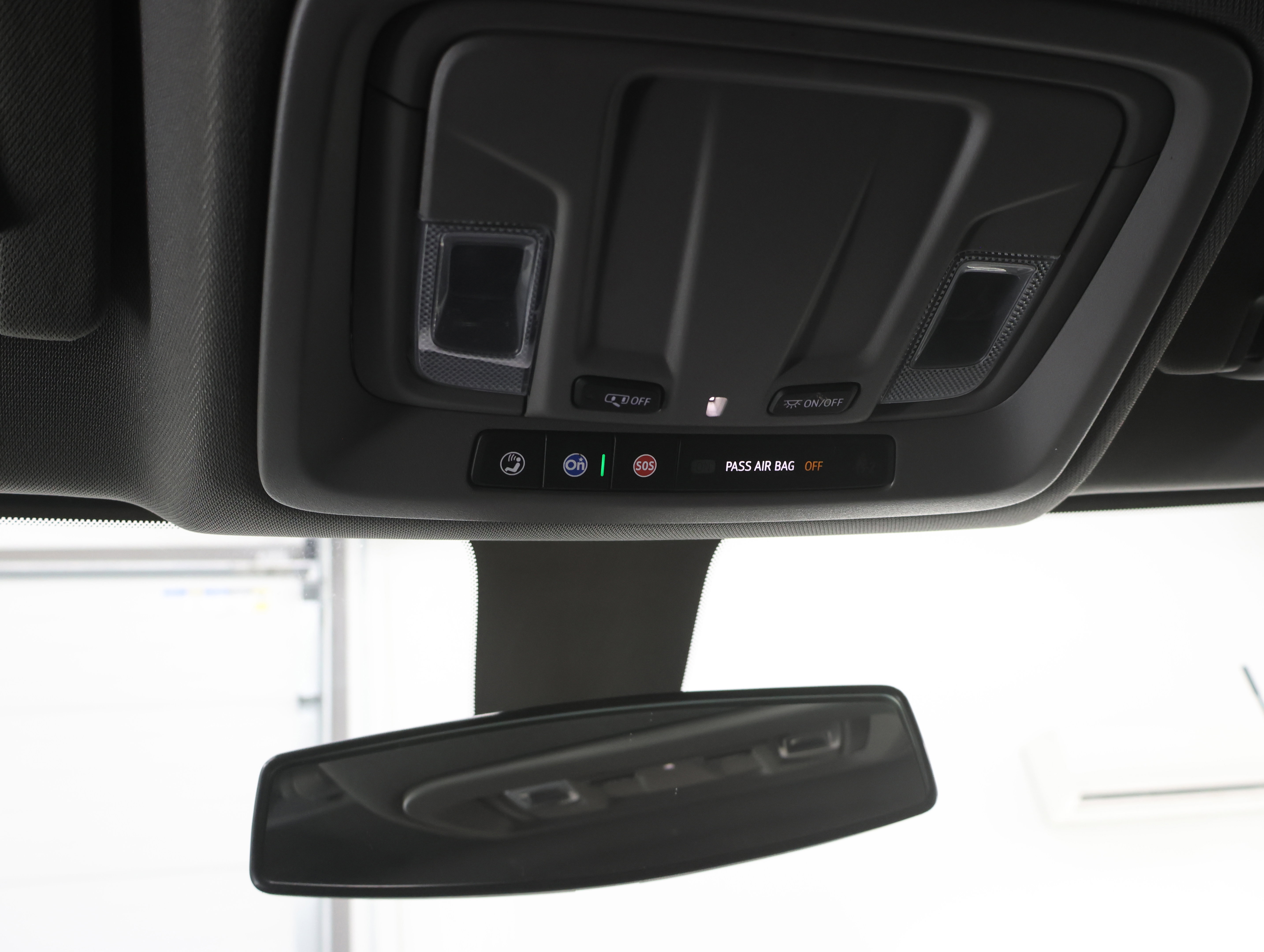 Used 2023 GMC Sierra 2500 SLE w/ SLE Convenience Package image 13