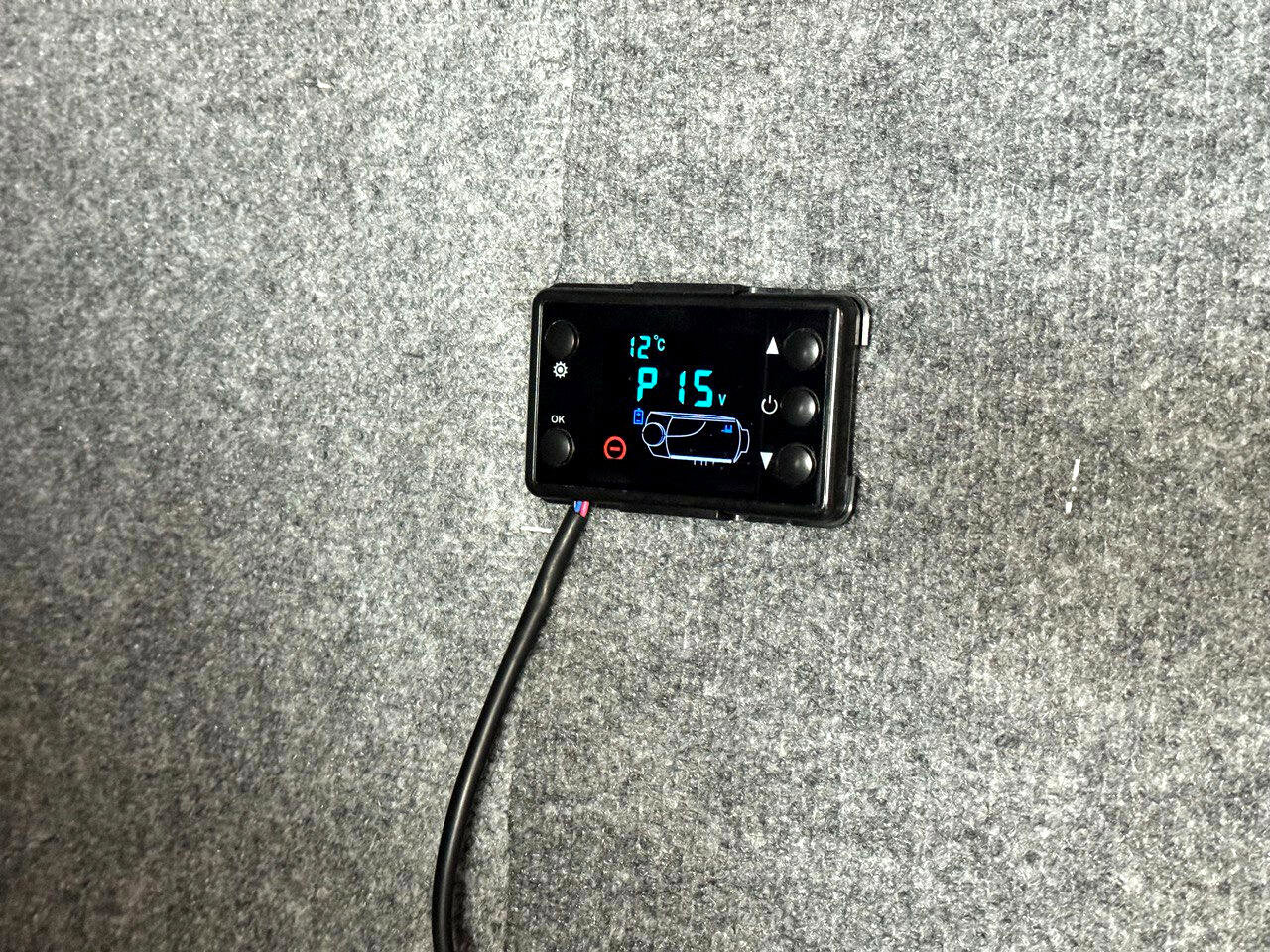 Used 2019 GMC Savana 3500 w/ Power Convenience Package image 17