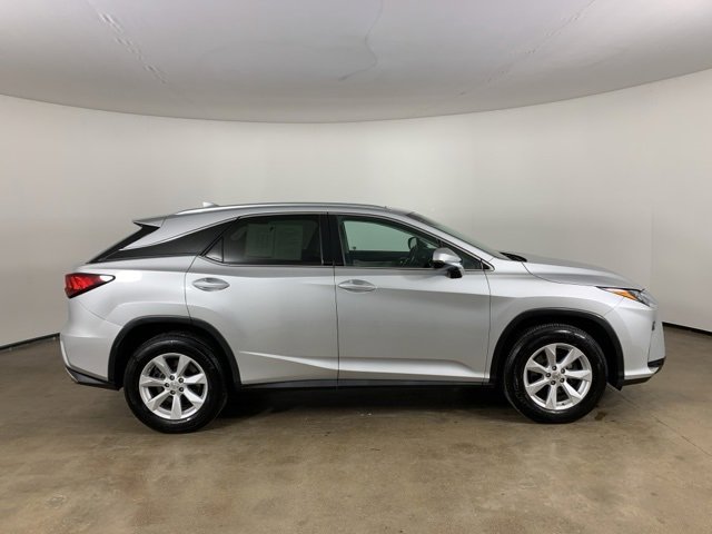 Used 2016 Lexus RX 350 350 image 7