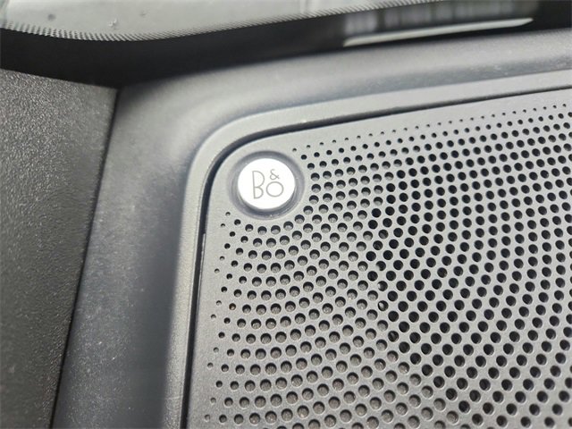 Used 2022 Ford Bronco Wildtrak image 35