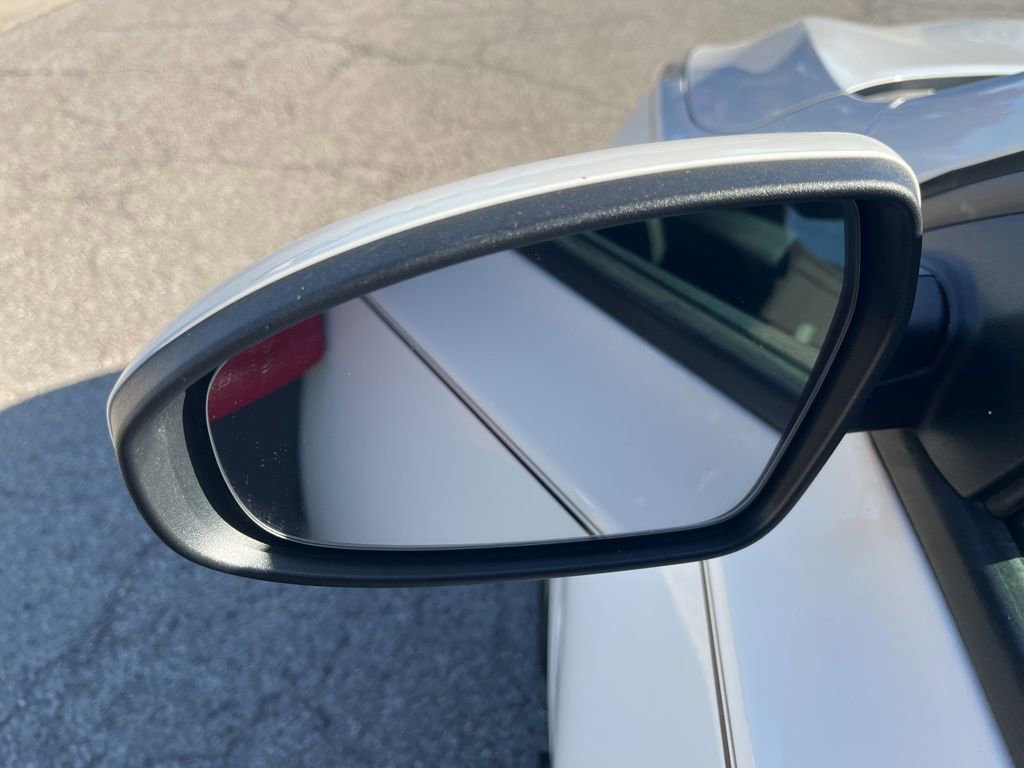 Used 2019 Kia Forte LXS image 40