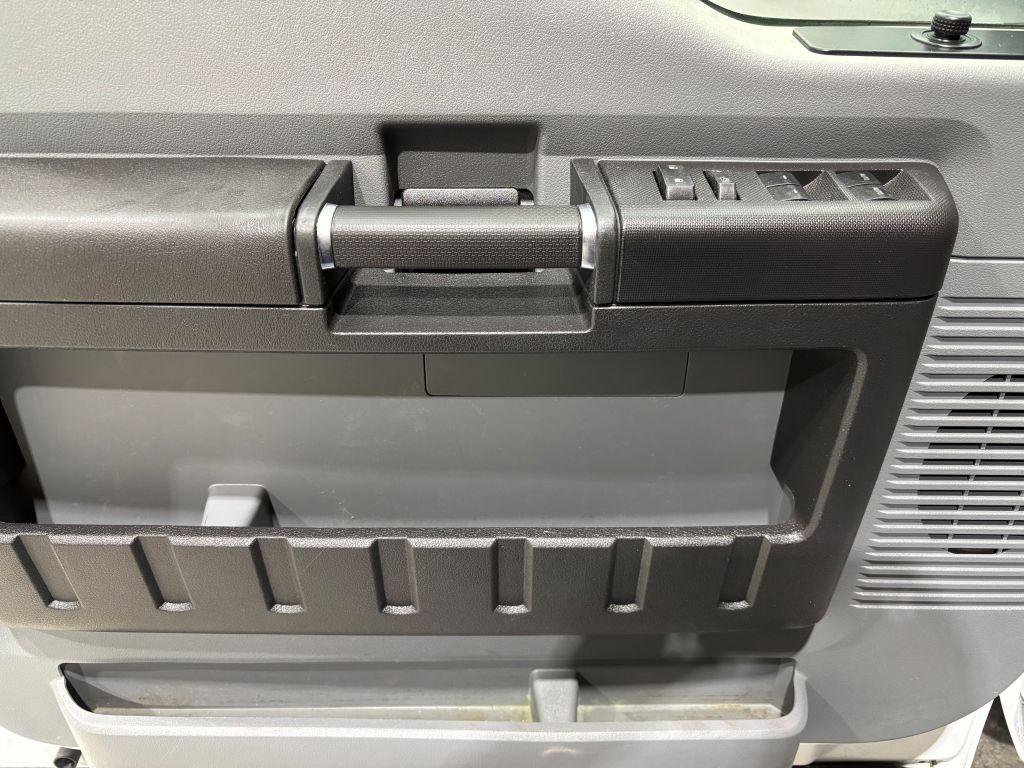 Used 2016 Ford F350 XL w/ Power Equipment Group image 16