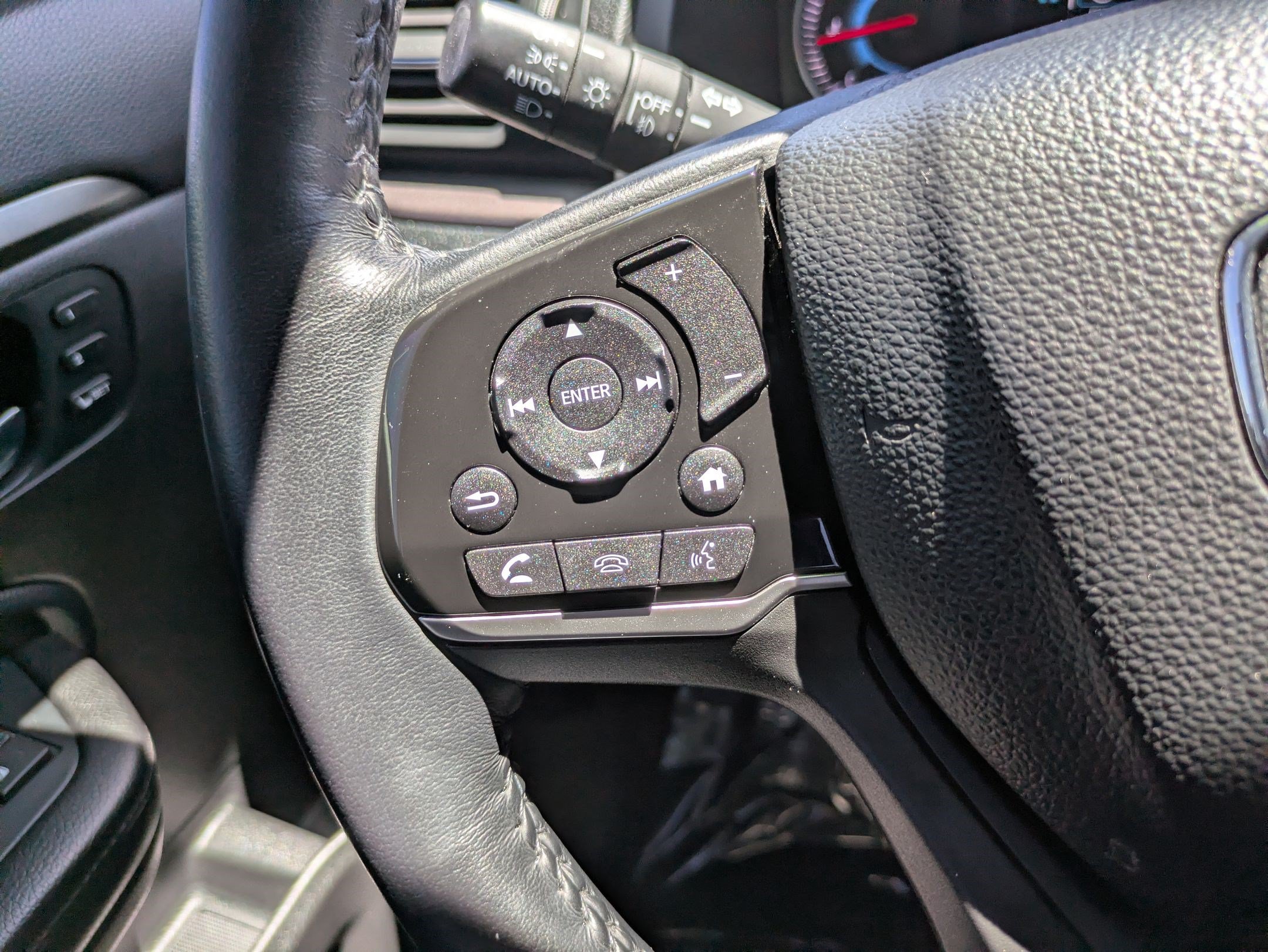 Used 2022 Honda Pilot EX-L image 17