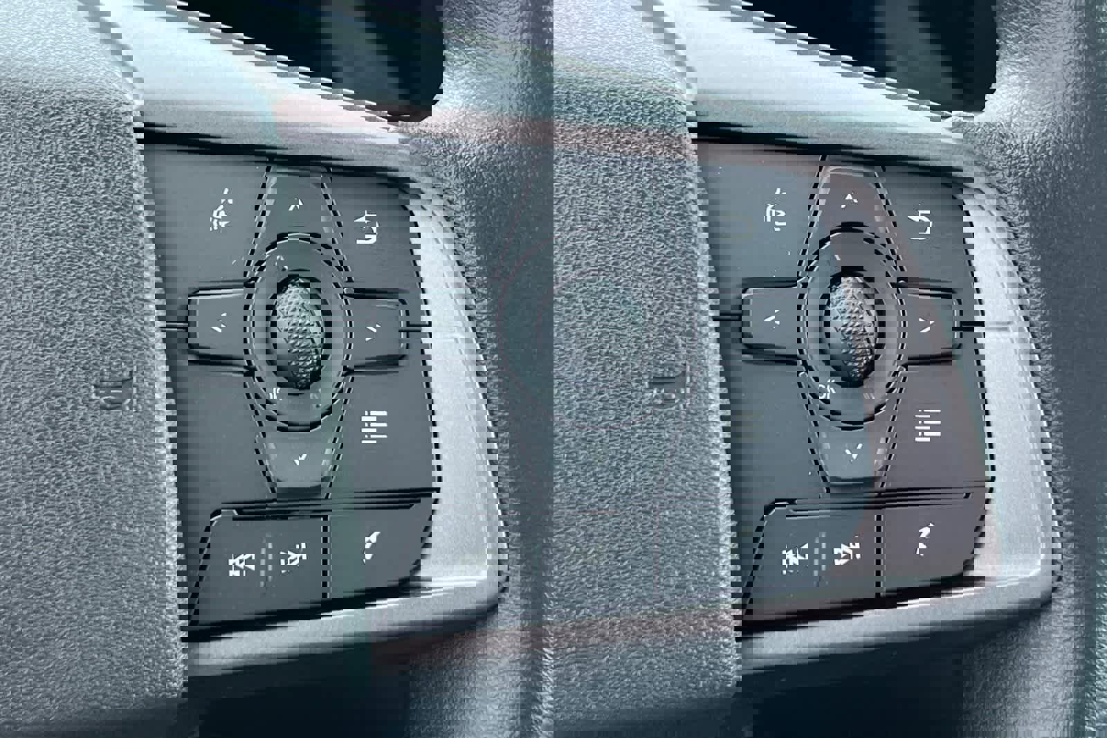 New 2026 Nissan Sentra S image 27