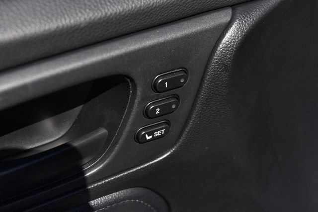 Used 2021 Honda Odyssey EX-L image 9