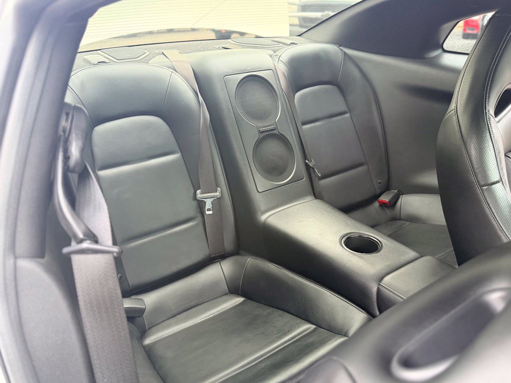 Used 2015 Nissan GT-R Premium AWD/4WD image 34