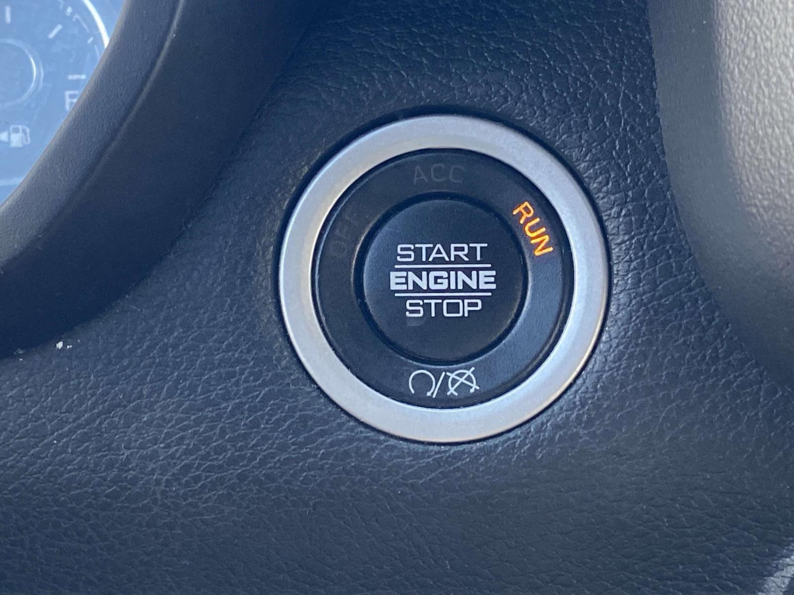 Used 2022 RAM 2500 Big Horn image 22