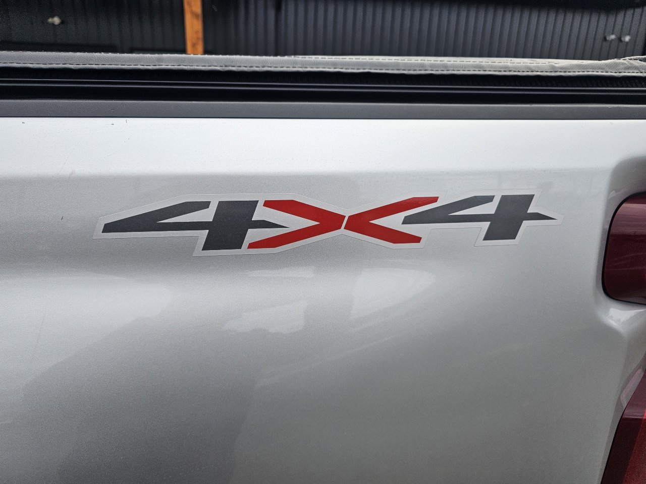 Used 2022 Chevrolet Silverado 2500 Custom w/ Gooseneck/5TH Wheel Package image 22