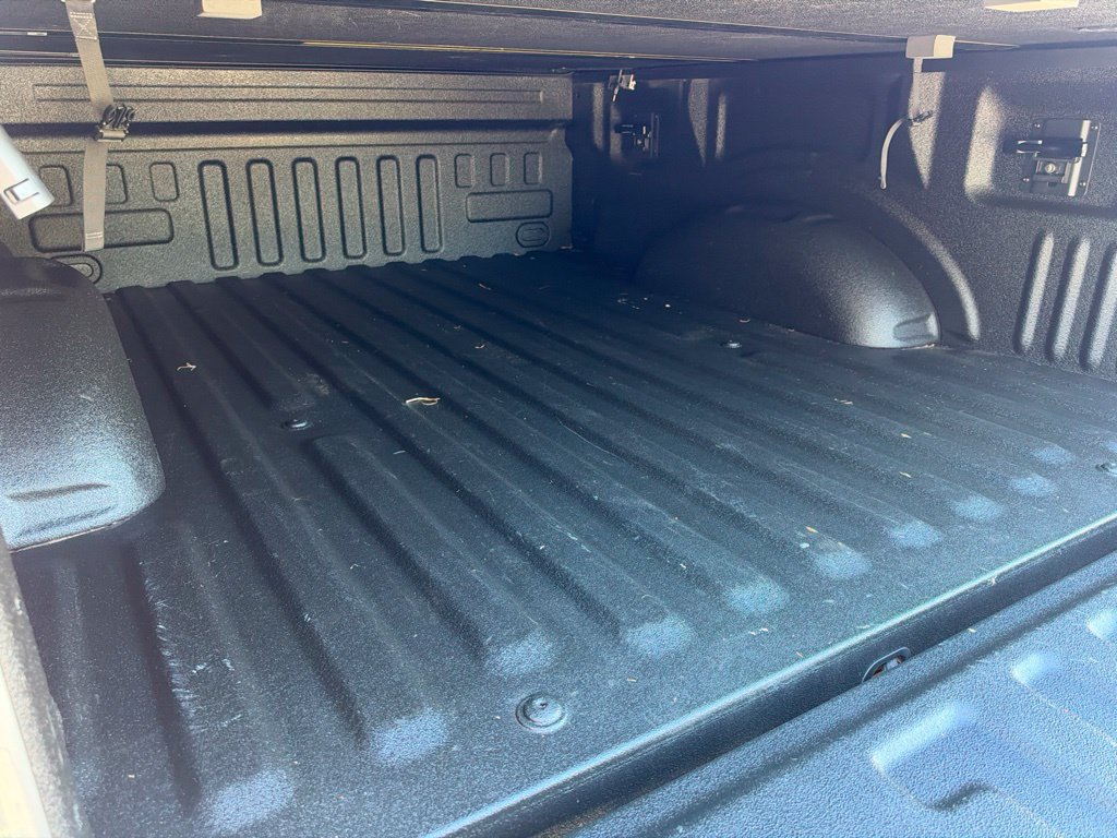 Used 2022 Ford F150 XLT w/ Equipment Group 302A High AWD/4WD image 38