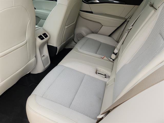 Used 2021 Buick Envision Preferred image 10