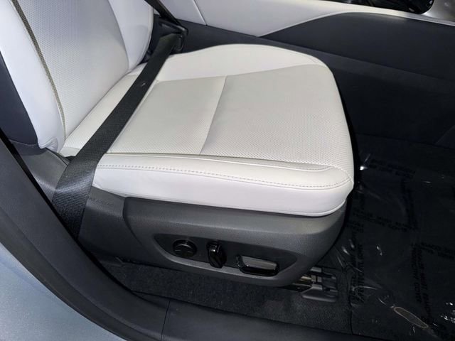 Used 2024 Lexus RX 350 Premium w/ Accessory Package (Z1) image 15