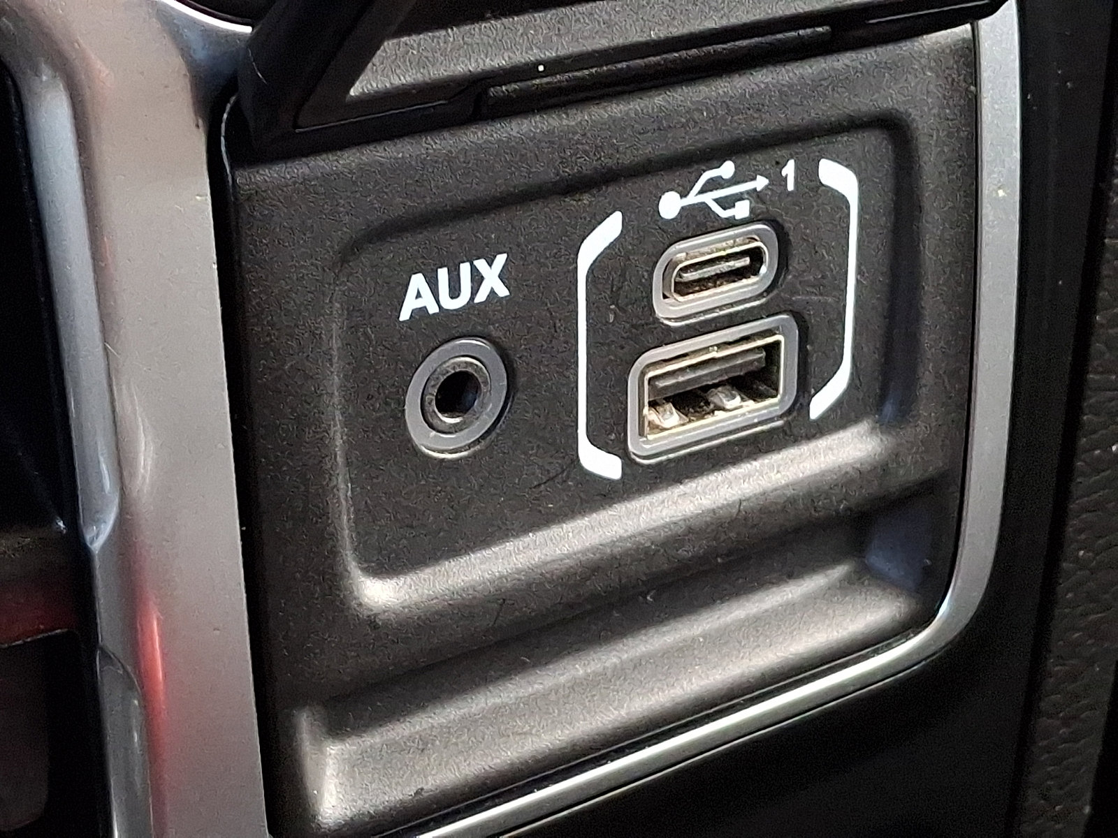 Used 2021 Jeep Wrangler Unlimited Sport image 24