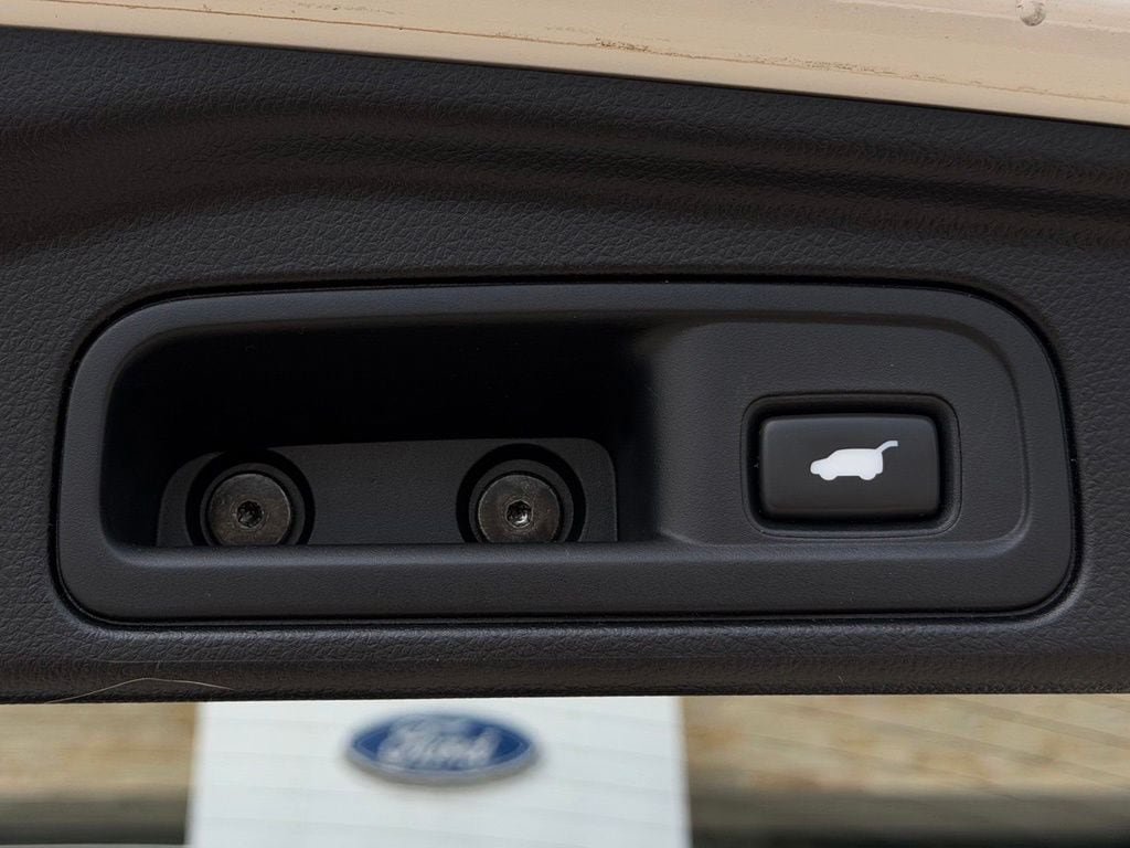 Used 2019 Honda Pilot Touring image 26